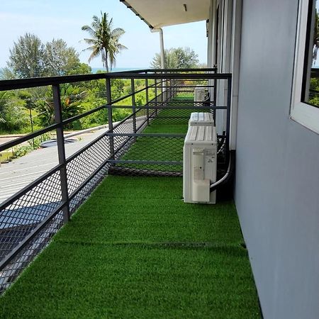 Pd Guesthouse Port Dickson Zewnętrze zdjęcie