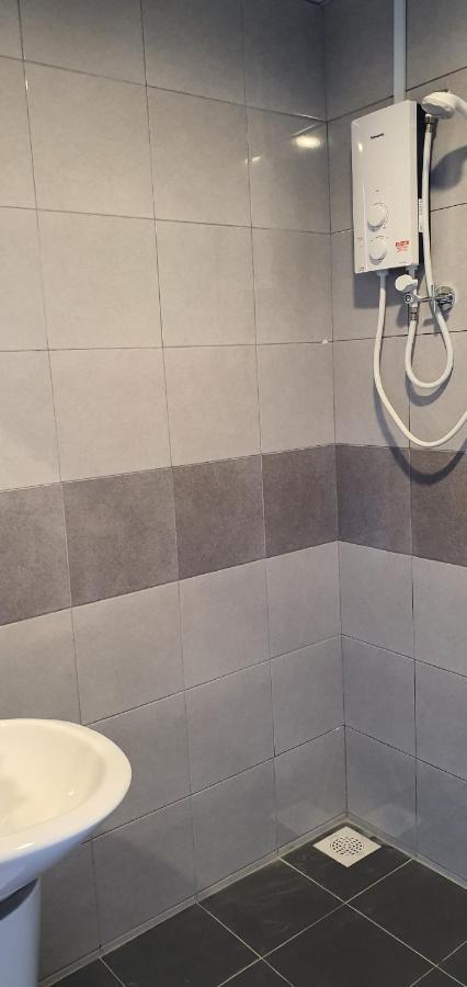 Pd Guesthouse Port Dickson Zewnętrze zdjęcie