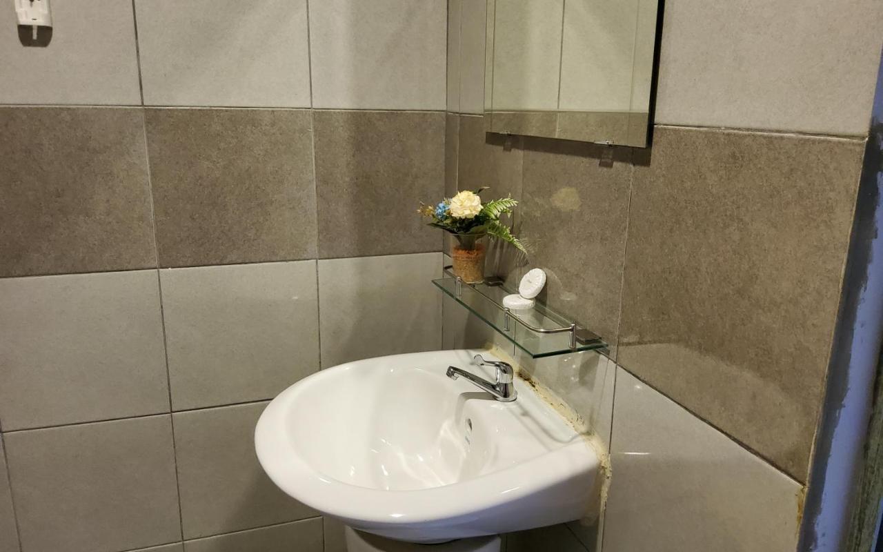 Pd Guesthouse Port Dickson Zewnętrze zdjęcie